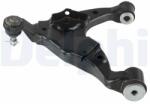 DELPHI Brat, suspensie roata DELPHI TC3297 (TC3297)