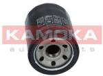 KAMOKA Filtru ulei KAMOKA F101401 (F101401) - automobilus
