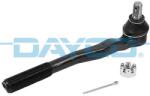 DAYCO Cap de bara DAYCO DSS2756 (DSS2756)