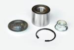 Atk Autotechnik Set rulment roata ATK AUTOTECHNIK ATK 01.02. 111 (ATK 01.02.111)