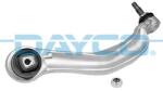 DAYCO Brat, suspensie roata DAYCO DSS4177 (DSS4177) - automobilus