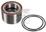 Febi Bilstein Set rulment roata FEBI BILSTEIN 176495 (176495) - automobilus