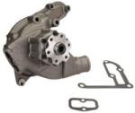THERMOTEC Pompă de apă, răcire motor THERMOTEC WP-ME138 (WP-ME138)