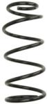 Magnum Technology Arc spiral Magnum Technology SG188MT (SG188MT) - automobilus