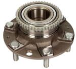 MAXGEAR Set rulment roata MAXGEAR 33-1044 (33-1044) - automobilus