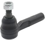 CTR Cap de bara CTR CE0167 (CE0167) - automobilus