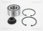 TRISCAN Set rulment roata TRISCAN 8530 16123 (8530 16123) - automobilus