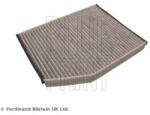 BLUE PRINT Filtru, aer habitaclu BLUE PRINT ADF122508 (ADF122508)