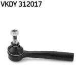 SKF Cap de bara SKF VKDY 312017 (VKDY 312017)