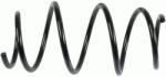 SACHS Arc spiral SACHS 998 864 (998 864) - automobilus