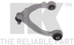 NK Brat, suspensie roata NK 5011559 (5011559) - automobilus