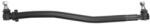 S-TR Bieleta, directie S-TR STR-10318 (STR-10318)