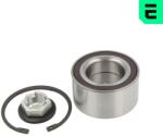 OPTIMAL Set rulment roata OPTIMAL 301501 (301501) - automobilus