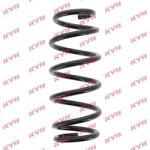 KYB Arc spiral KYB K-Flex RA6218 (RA6218)
