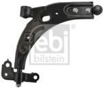 Febi Bilstein Brat, suspensie roata FEBI BILSTEIN 41687 (41687) - automobilus