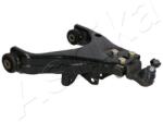 ASHIKA Brat, suspensie roata ASHIKA 72-0K-K15R (72-0K-K15R)