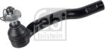 Febi Bilstein Cap de bara FEBI BILSTEIN 43248 (43248) - automobilus