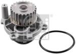 Febi Bilstein Pompă de apă, răcire motor FEBI BILSTEIN 24358 (24358)