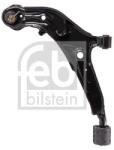 Febi Bilstein Brat, suspensie roata FEBI BILSTEIN 42652 (42652) - automobilus