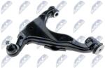 NTY Brat, suspensie roata NTY ZWD-TY-194 (ZWD-TY-194)