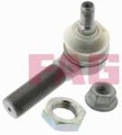 Schaeffler FAG Cap de bara Schaeffler FAG 840 0753 10 (840 0753 10)