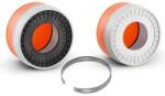 TIMKEN Rulment roata TIMKEN SET2351 (SET2351) - automobilus