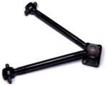 REINWEG Brat, suspensie roata REINWEG RW976435 (RW976435)