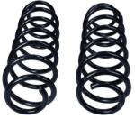 MAXGEAR Arc spiral MAXGEAR 60-1263D (60-1263D)