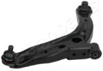 JAPANPARTS Brat, suspensie roata JAPANPARTS BS-320R (BS-320R)