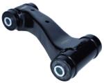 MAXGEAR Brat, suspensie roata MAXGEAR 72-1574 (72-1574)