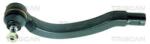 TRISCAN Cap de bara TRISCAN 8500 17118 (8500 17118) - automobilus