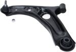 LEMFOERDER Brat, suspensie roata LEMFOERDER 33908 01 (33908 01)