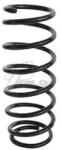 Asam Automotive Arc spiral ASAM AUTOMOTIVE 30492 (30492)