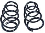 MAXGEAR Arc spiral MAXGEAR 60-0996D (60-0996D) - automobilus