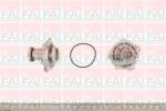 FAI AutoParts Pompă de apă, răcire motor FAI AutoParts WP6104 (WP6104)