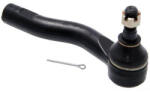 FEBEST Cap de bara FEBEST 0521-MZ6R (0521-MZ6R)