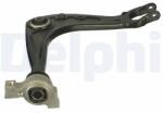DELPHI Brat, suspensie roata DELPHI TC2830 (TC2830) - automobilus