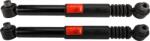 TRW amortizor TRW TWIN JGT216T (JGT216T)