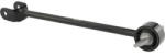 FEBEST Brat, suspensie roata FEBEST 0125-ASV50LH (0125-ASV50LH)