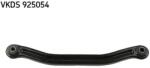 SKF Brat, suspensie roata SKF VKDS 925054 (VKDS 925054)