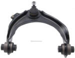 FEBEST Brat, suspensie roata FEBEST 0324-CL7UPR (0324-CL7UPR)