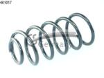 CS Germany Arc spiral CS Germany 14.401. 017 (14.401.017)