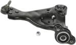 Moog Brat, suspensie roata MOOG ME-WP-15188 (ME-WP-15188) - automobilus