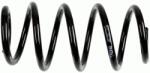 SACHS Arc spiral SACHS 993 173 (993 173) - automobilus