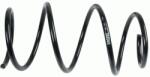 SACHS Arc spiral SACHS 998 055 (998 055) - automobilus