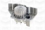 GRAF Pompă de apă, răcire motor GRAF PA391 (PA391) - automobilus
