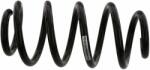 SACHS Arc spiral SACHS 992 399 (992 399) - automobilus