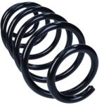 MAXGEAR Arc spiral MAXGEAR 60-1319 (60-1319)