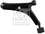 Febi Bilstein Brat, suspensie roata FEBI BILSTEIN 42278 (42278) - automobilus