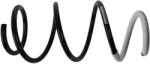 SACHS Arc spiral SACHS 991 199 (991 199)